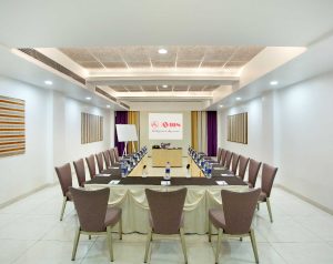 Conference-Room_1-